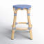 Tobias Rattan Bar Stool & Counter Stool-1365832623-1365832633