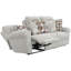 Canapé inclinable Sikorski-1056462933-1065845856