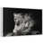 Floating Frame White