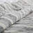 Armond Modern Quilt - Twin-2016898747