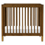 Gelato 4-in-1 Mini Convertible Crib