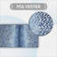 Tapis pour salle de bain Anndee-93696303