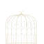 Garden Bench 95 cm Iron-2104065910