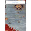 Gabbeh One-of-a-Kind 6' X 8'9" Area Rug