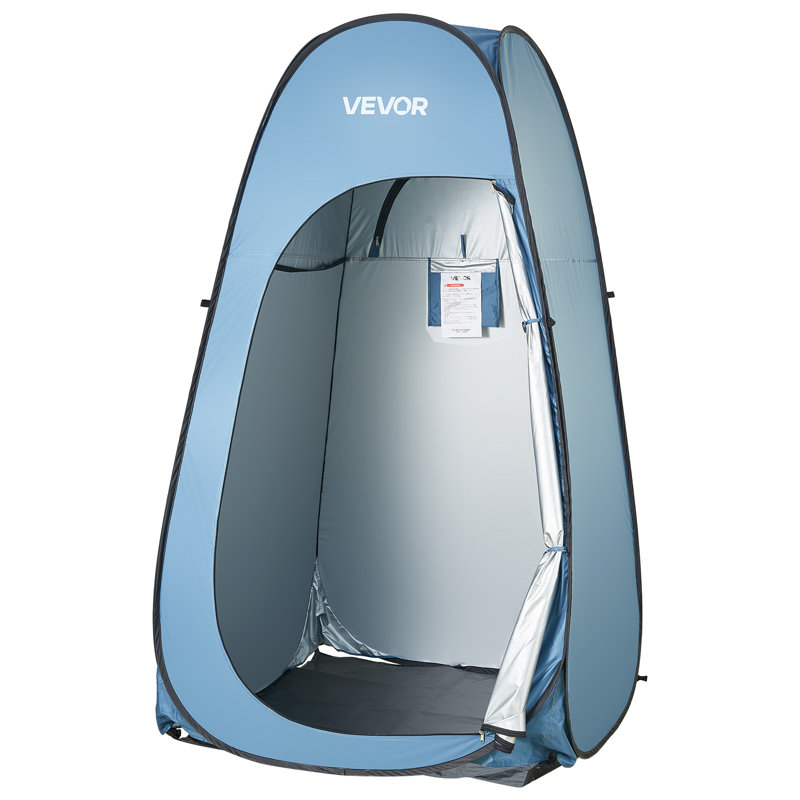 1 Person Tent