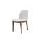 Chaise Masayasu-96212531