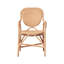 Portofino Arm Chair-69122233-69122239