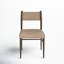 Violeta Side Chair