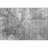 Premium Machine Washable Cerrito Gray Rug-105939621