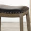 Tabouret de bar 30 po-1505315020-1505315016