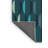 Holdsworth Geometric Indoor Rug-834300018