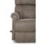 Fauteuil inclinable manuel Pinnacle-74118463