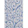 Coyer Floral Indoor / Outdoor Rug
