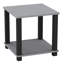 Shavar 39.5cm W Solid Wood Bedside Table-1721599768