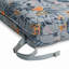 Coussin de banc d'extérieur Vera Bradley-1971929279-1925228492