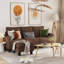 Canapé modulaire Aretina-1092682579