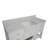 Hitton 60'' Single Bathroom Vanity with Top-1781792232-1834133654