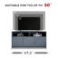 Meuble télé 47,2 po Crafton-901312608-980411065