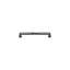 Twisted Bar / Handle Pull-73710513