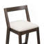 Tabouret de bar Jasper-1409103605