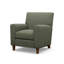 Lawrence Chair-249004517-249004537