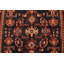 Tapis unique 3 pi 8 po x 5 pi Gurdial