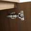 Meuble-lavabo autoportant avec lavabo en céramique-1028192937-1028192936