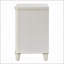 Table de chevet Glam