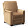Randleman Recliner