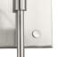 Applique murale Bridgeville-570197985
