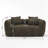 Boneless Sofas Chenille Sofa, Bean Bag-100673114