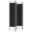 Casida Folding Room Divider-904957628-905399731-903667327