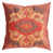 Rouge/beige/noir n'est pas disponible