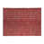 Cranberry Red selected