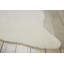Tapis ivoire Gorvel
