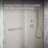 Purist Grab Bar-6915742-65149642