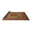Tapis abstrait moderne 1474-282882032