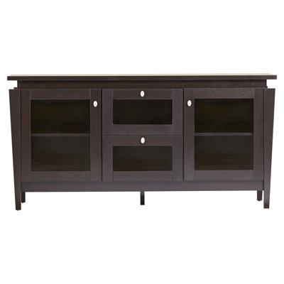 387.1cm Sideboard