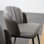 Babs Upholstered Dining Chair