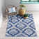 Hillsby Floral Indoor Rug