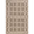  Marlowe Bordered Wool Area Rug-104449823