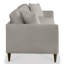 Ashbury Sofa-59363453-99924693
