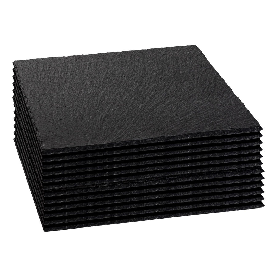 Cellular Square Placemat