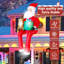 Christmas Decoration