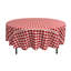 Nappe Joice-890810402-890810413