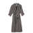 Gris anthracite
