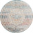 Alize Oriental Indoor Rug-1306278913