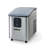 Igloo 26lb Self Cleaning Ice Maker Aqua-114735731