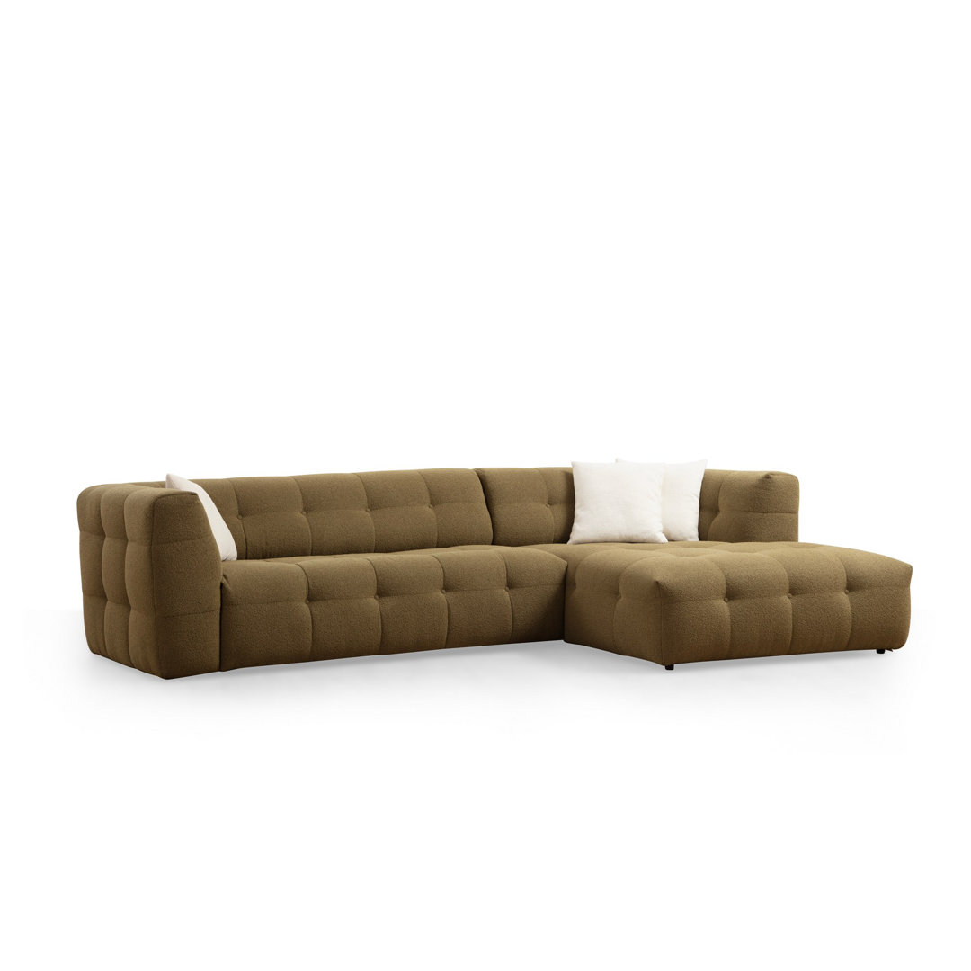 Ecksofa