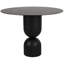 Wanda Round Dining Table